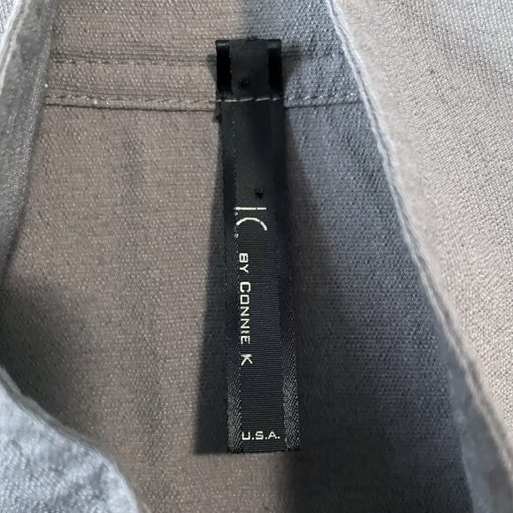 I.C. by Connie K coat - Picture 3 of 6